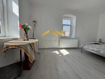 Apartament 2 camere Jimbolia - poza 8