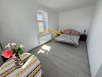 Apartament 2 camere Jimbolia - poza 9