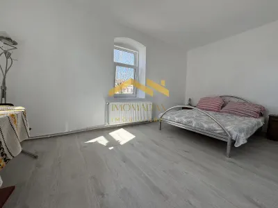 Apartament 2 camere Jimbolia - poza 10