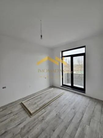 Casă 4 camere Utvin - poza 11