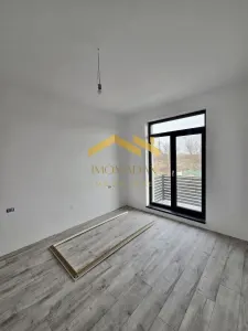 Casă 4 camere Utvin - poza 11