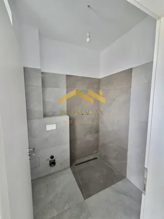 Casă 4 camere Utvin - poza 13