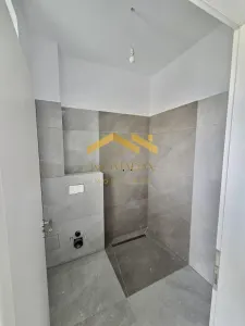 Casă 4 camere Utvin - poza 13