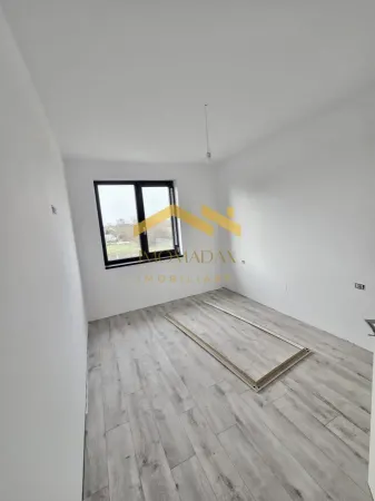Casă 4 camere Utvin - poza 14