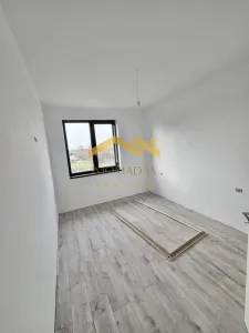 Casă 4 camere Utvin - poza 14
