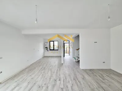 Casă 4 camere Utvin - poza 3