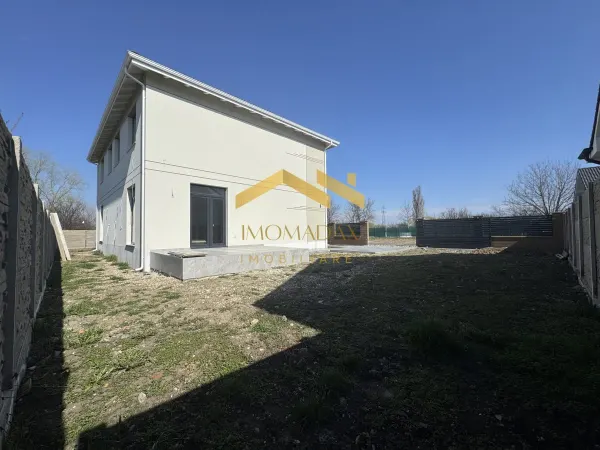 Casă 4 camere Utvin - poza 6