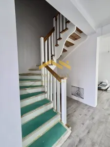 Casă 4 camere Utvin - poza 9