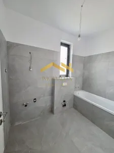 Casă 4 camere Utvin - poza 10