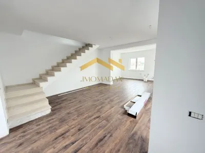 Casă 4 camere Bucovat (Remetea Mare) - poza 2