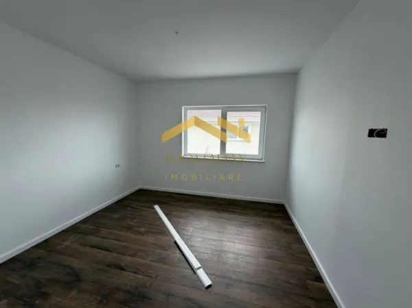 Casă 4 camere Bucovat (Remetea Mare) - poza 11