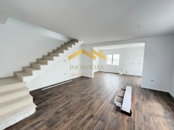 Casă 4 camere Bucovat (Remetea Mare) - poza 3
