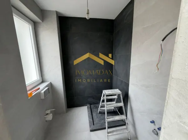 Casă 4 camere Bucovat (Remetea Mare) - poza 4