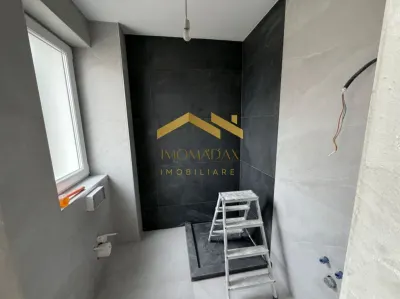 Casă 4 camere Bucovat (Remetea Mare) - poza 4