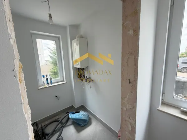 Casă 4 camere Bucovat (Remetea Mare) - poza 5