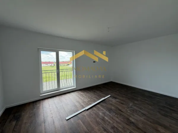 Casă 4 camere Bucovat (Remetea Mare) - poza 7