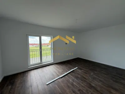Casă 4 camere Bucovat (Remetea Mare) - poza 7