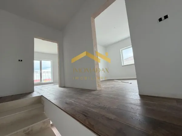 Casă 4 camere Bucovat (Remetea Mare) - poza 8