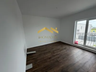 Casă 4 camere Bucovat (Remetea Mare) - poza 10