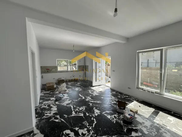 Casă 3 camere Sânmihaiu Român - poza 11