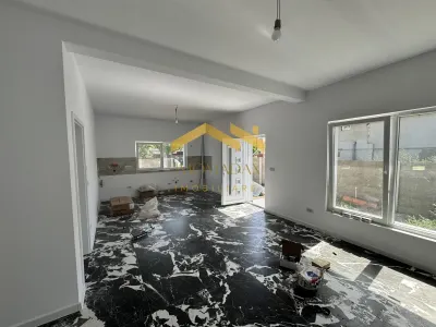 Casă 3 camere Sânmihaiu Român - poza 11