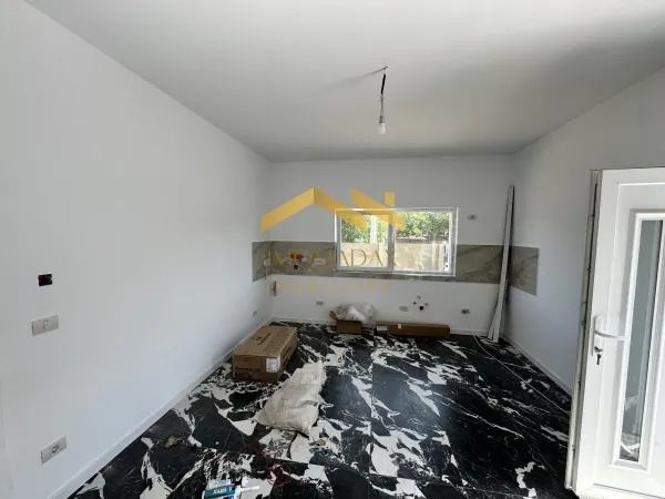 Casă 3 camere Sânmihaiu Român - poza 12