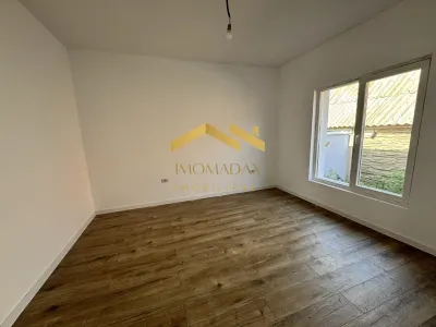 Casă 3 camere Sânmihaiu Român - poza 13