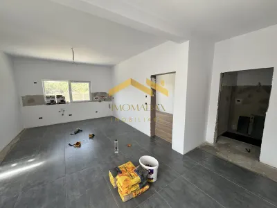 Casă 3 camere Sânmihaiu Român - poza 4