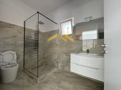 Casă 3 camere Sânmihaiu Român - poza 7