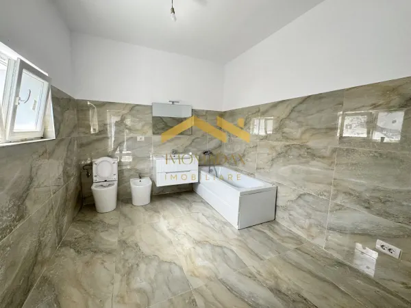 Casă 3 camere Sânmihaiu Român - poza 10