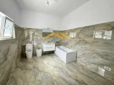 Casă 3 camere Sânmihaiu Român - poza 10