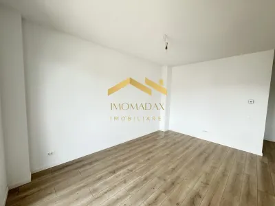 Apartament 2 camere Timișoara - poza 11