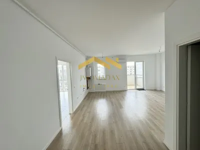 Apartament 2 camere Timișoara - poza 13