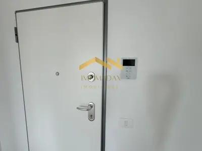 Apartament 2 camere Timișoara - poza 14