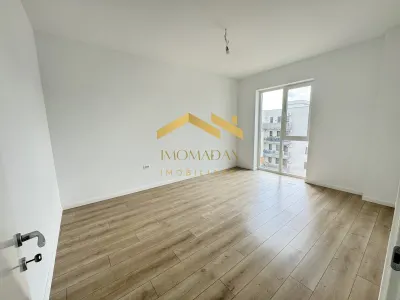 Apartament 2 camere Timișoara - poza 15