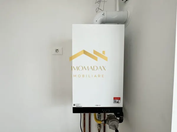 Apartament 2 camere Timișoara - poza 6