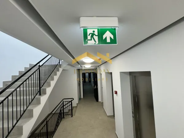 Apartament 3 camere Timișoara - poza 1