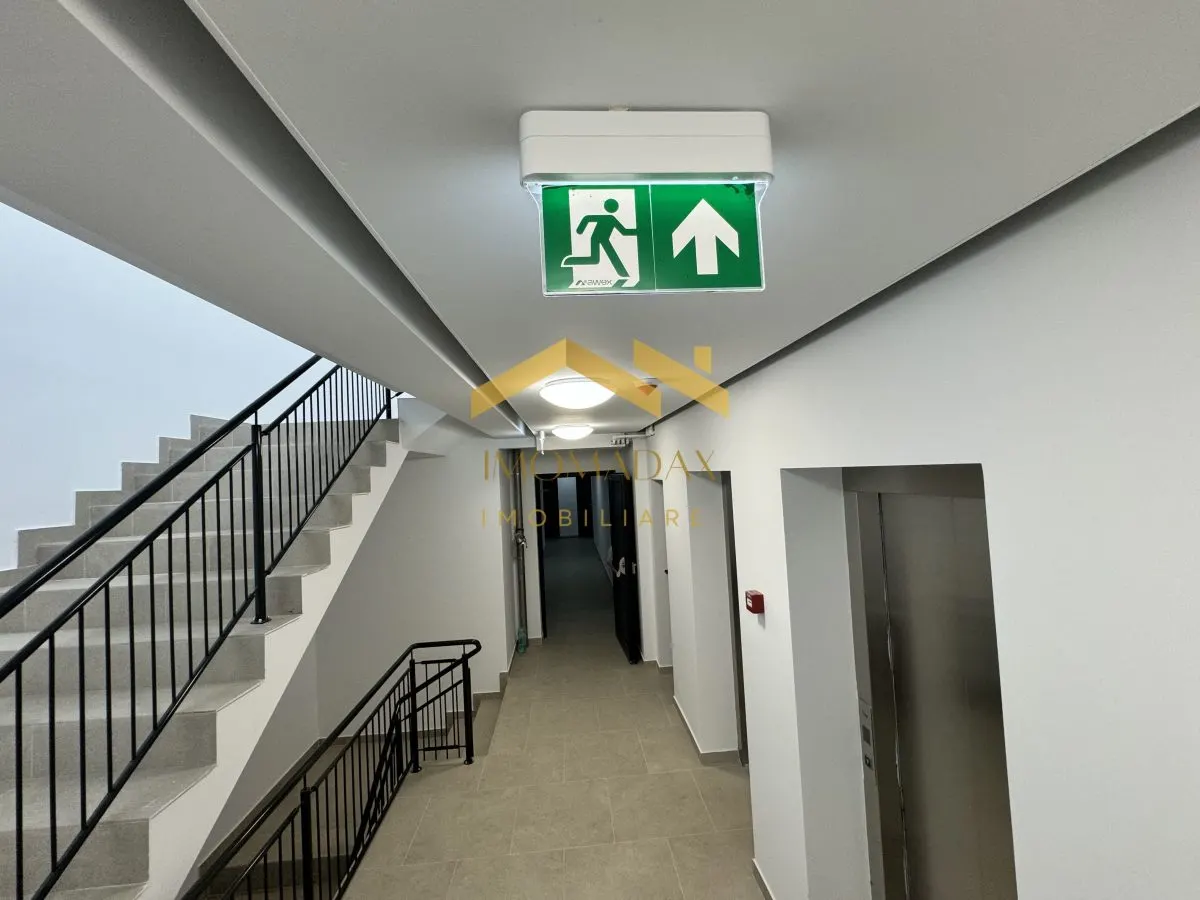 Apartament 3 camere Timișoara - poza 1