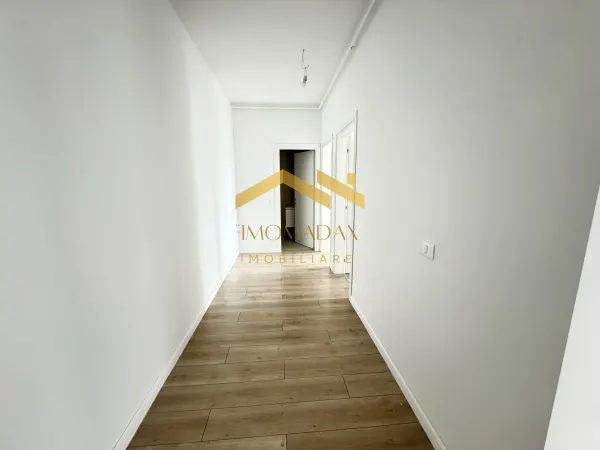 Apartament 3 camere Timișoara - poza 2