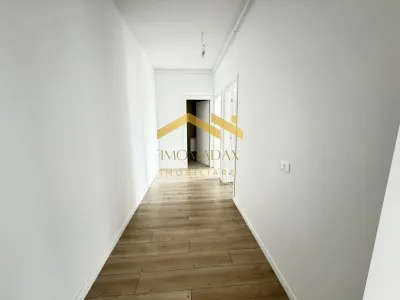 Apartament 3 camere Timișoara - poza 2
