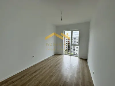 Apartament 3 camere Timișoara - poza 11
