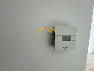 Apartament 3 camere Timișoara - poza 12