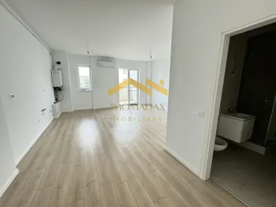 Apartament 3 camere Timișoara - poza 13