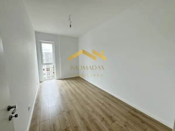 Apartament 3 camere Timișoara - poza 14