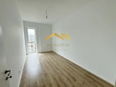 Apartament 3 camere Timișoara - poza 14