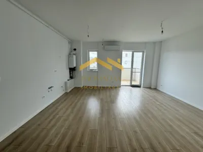 Apartament 3 camere Timișoara - poza 15