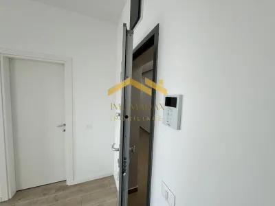 Apartament 3 camere Timișoara - poza 16