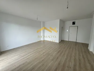 Apartament 3 camere Timișoara - poza 4