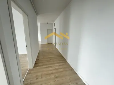 Apartament 3 camere Timișoara - poza 6