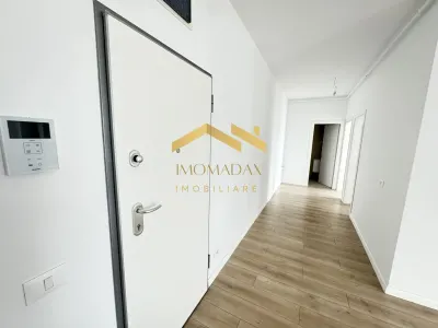 Apartament 3 camere Timișoara - poza 7